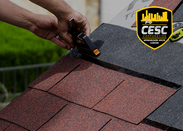 instalacion de teja asfaltica