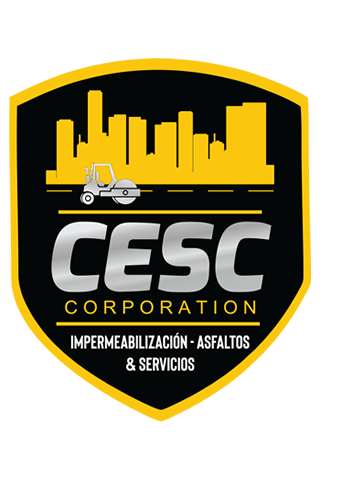 venta de manto asfaltico