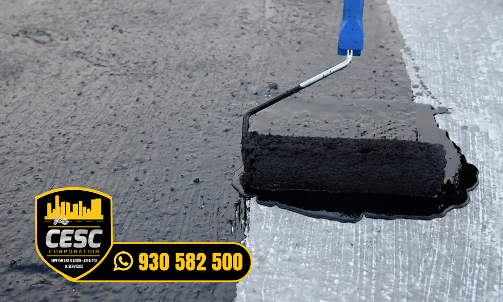 bitumen impermeabilizante s1