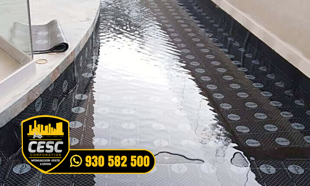 venta manto asfaltico super k2500 lima peru