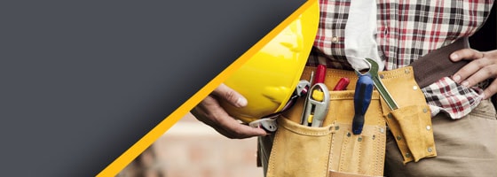 servicio de impermeabilizacion de techos