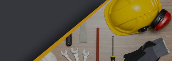 venta de manto asfaltico para impermeabilizacion
