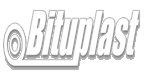 manto asfaltico bitupeplast