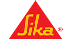 venta de manto asfaltico arenado sika