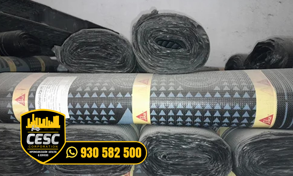 venta de manto decorativo sika